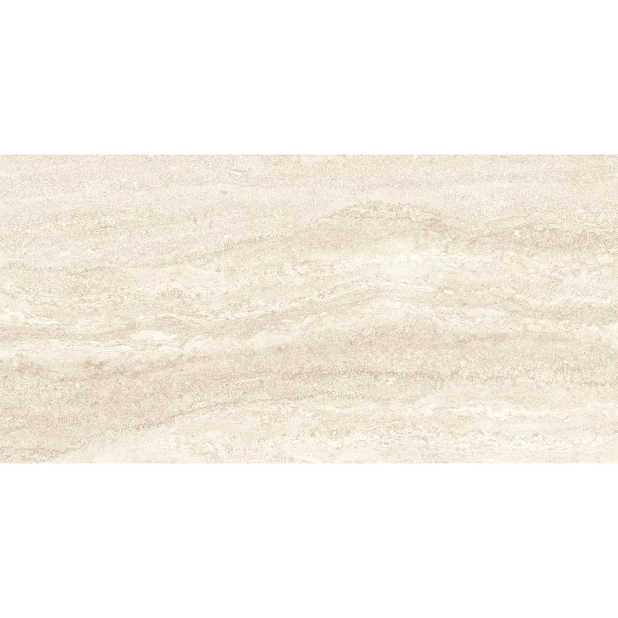 Керамогранит ALMA Ceramica Romero матовый бежевый GFA3060ROM04R 60х30 см