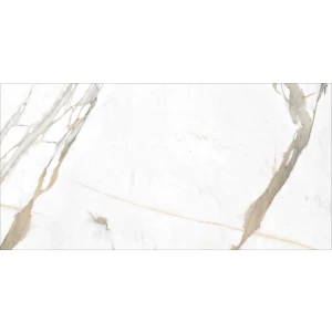 Керамогранит Idalgo Граните Паллисандро Оро SR ID9086b087SR 120х60 см