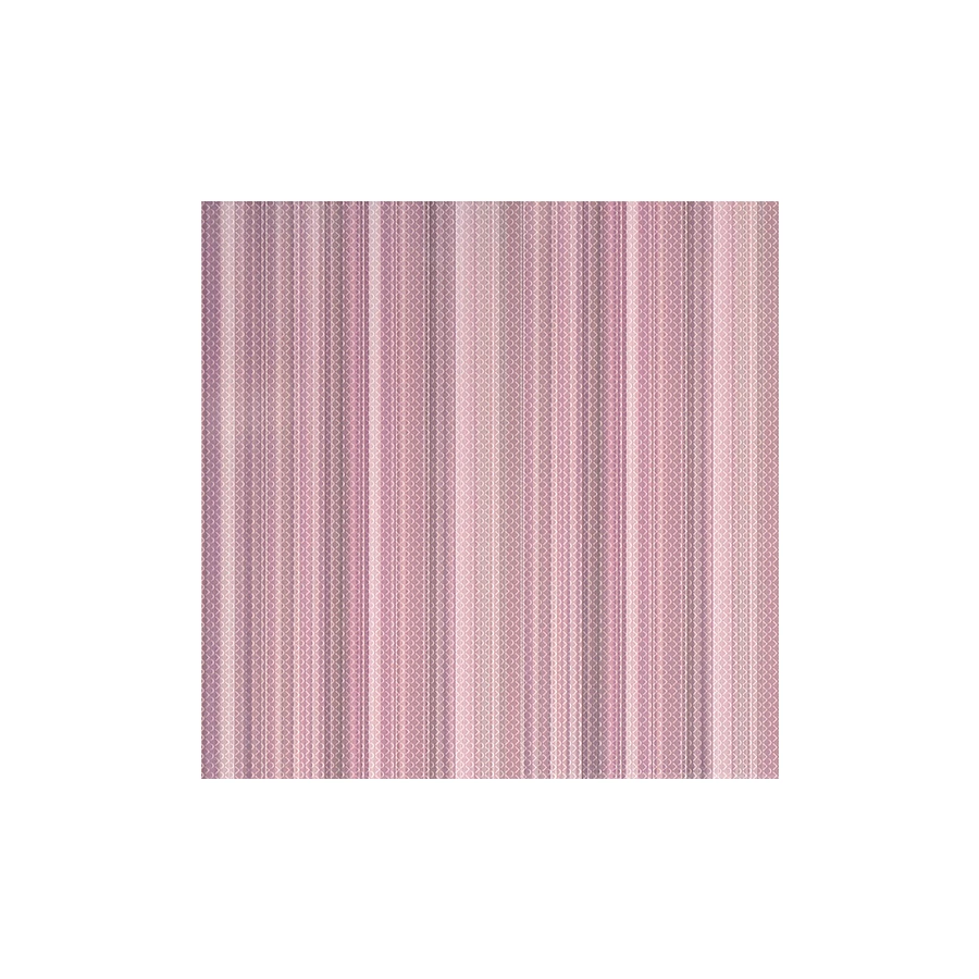 Керамогранит Gracia Ceramica Rapsodia violet 03 45х45 см