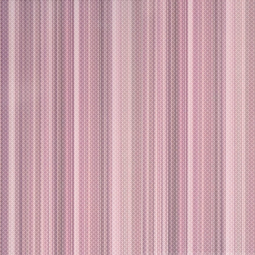 Керамогранит Gracia Ceramica Rapsodia violet 03 45х45 см