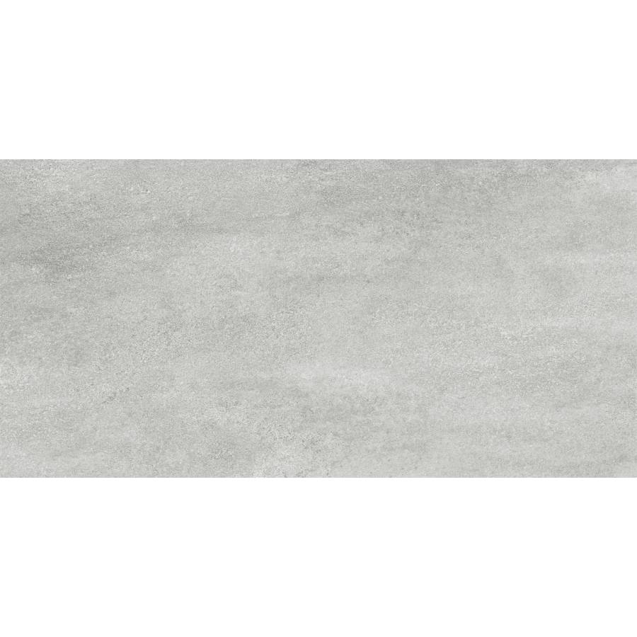 Керамогранит ALMA Ceramica Nikos матовый серый GFU60120NKS07R 120х60 см