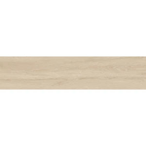 Керамогранит ALMA Ceramica Grandwood матовый 9 шт в уп 72,9 м в пал GFA2090GRW04R 90х20х0,7 см