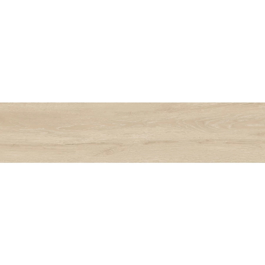 Керамогранит ALMA Ceramica Grandwood матовый 9 шт в уп 72,9 м в пал GFA2090GRW04R 90х20х0,7 см