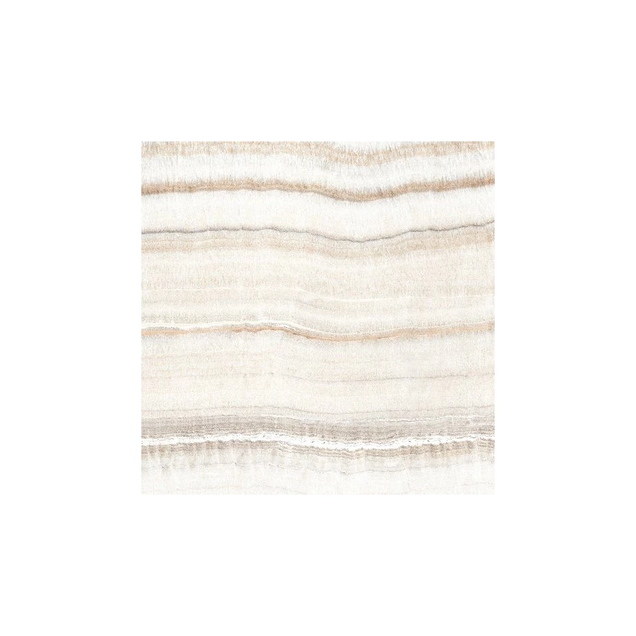 Керамогранит Ocean Ceramic India Onyx Jupiter OC0000009 80х80 см