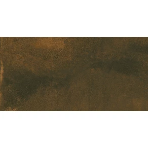 Керамогранит Idalgo Армор Кобре лёгкая полировка LLR 120х60 см