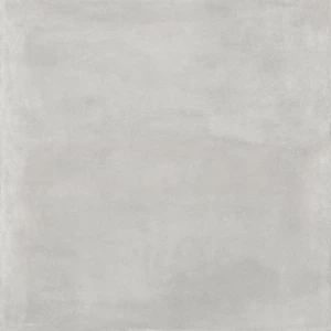 Керамогранит Neodom Loft Concrete Grey Matt матовый серый N12044 120x120 см