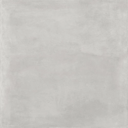 Керамогранит Neodom Loft Concrete Grey Matt матовый серый N12044 120x120 см