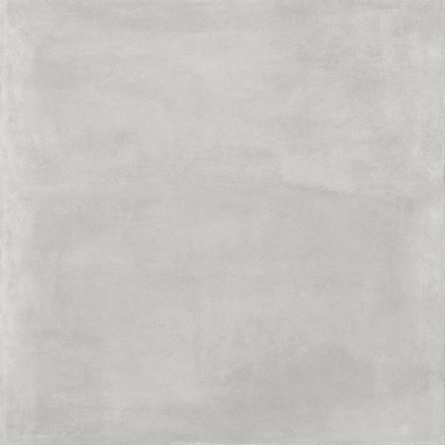 Керамогранит Neodom Loft Concrete Grey Matt матовый серый N12044 120x120 см