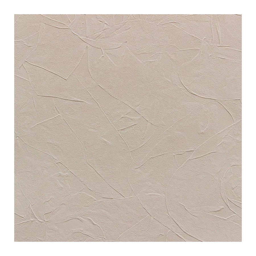 Обои флизелиновые VOG Collection 90087 бежевые 90087-12 1,06х10,05 м