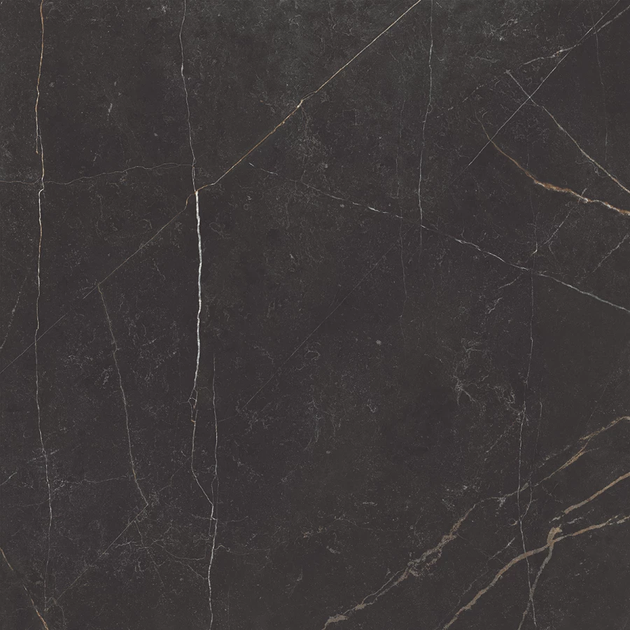 Керамогранит Estima Nolana NL04 Неполированный Ректифицированный 70273 60x60 см