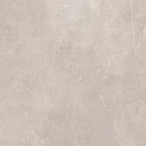 Керамогранит Estima Magmas MM00 Неполированный Рект. 70422 80x80 см