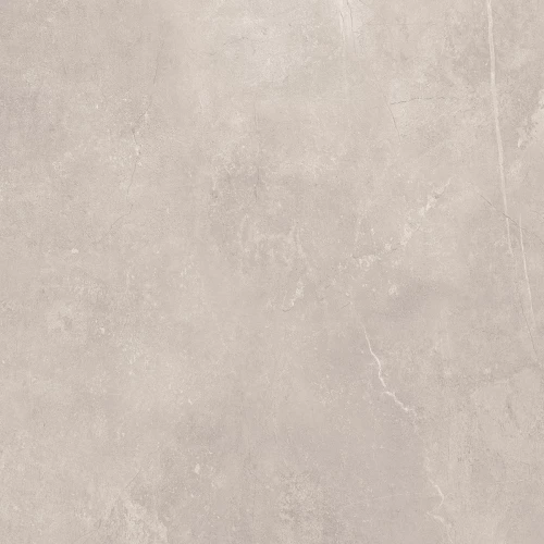 Керамогранит Estima Magmas MM00 Неполированный Рект. 70422 80x80 см