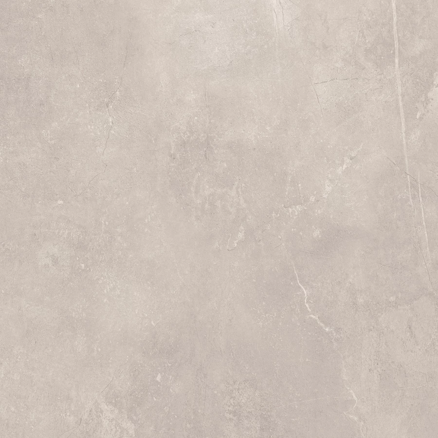 Керамогранит Estima Magmas MM00 Неполированный Рект. 70422 80x80 см