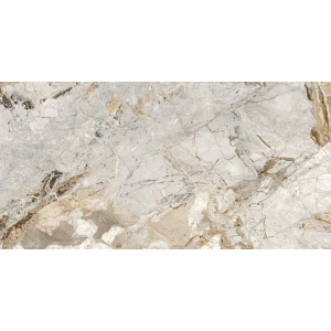 Керамогранит Ocean Ceramic India Breccia, 4.8 мм, OC0000069 120х60 см