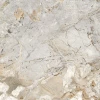 Керамогранит Ocean Ceramic India Breccia, 4.8 мм, OC0000069 120х60 см