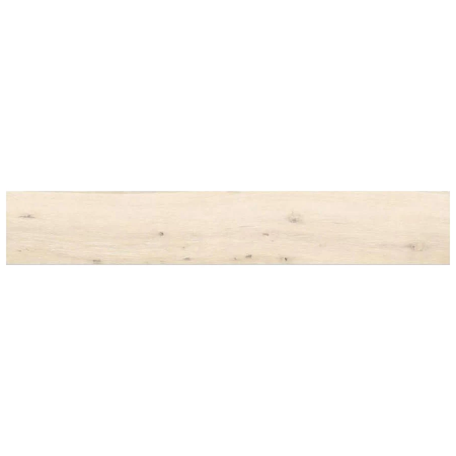 Керамогранит Absolut Gres Narzo Crema AB 1062W 120х20 см