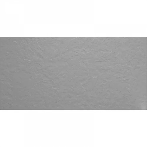 Керамогранит TileKraft Stonex Griss Rustic 3040 120х60 см