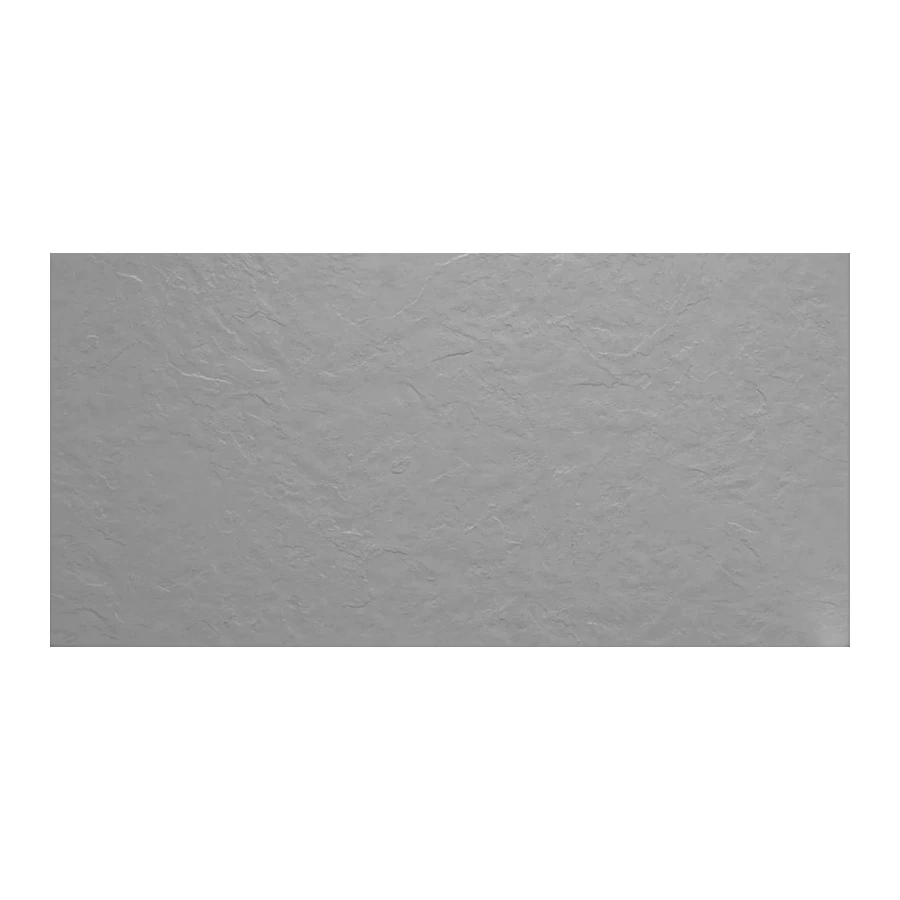 Керамогранит TileKraft Stonex Griss Rustic 3040 120х60 см