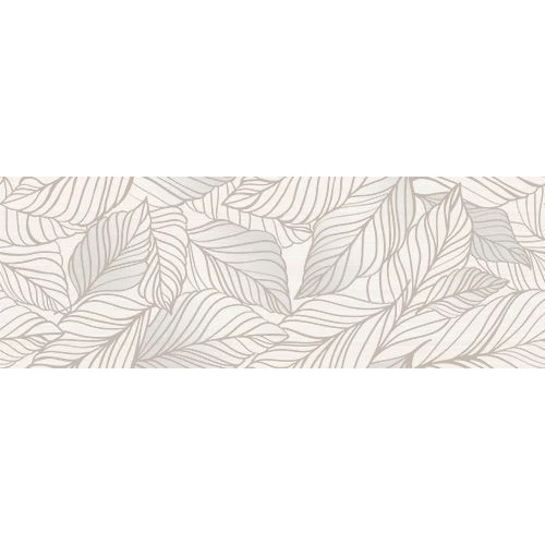 Декор Kerlife Sense Crema кремовый 25.1*70.9 см