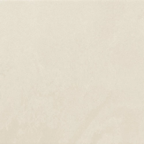 Плитка Azulejos Alcor G.helsinki beige 33,33*33,33