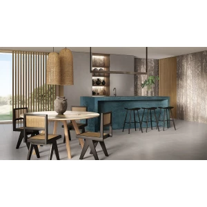 Керамогранит Fap Ceramiche Ylico Taupe Matt fQWK 278х120 см