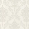 Обои флизелиновые Аспект Deluxe Луиза бежевый 70576-12 1,06х10,05 м