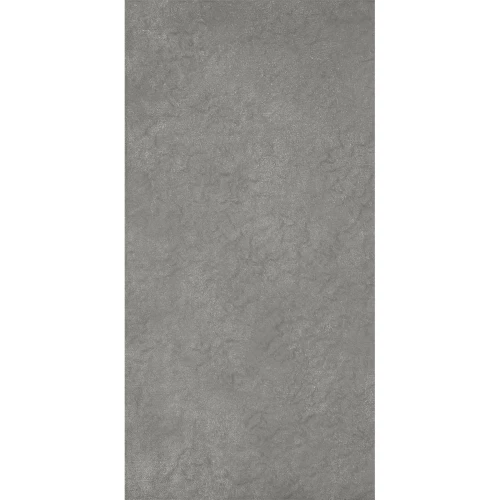 Керамогранит Refin Feel Dark Strut OT09 120х60х0,9 см