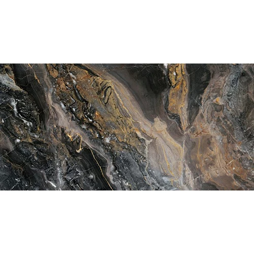 Керамогранит Bestile Pulido 120 Pav. Hadar pul.rect. 120х60 см