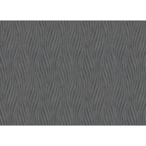 Обои винил на флизелине Marburg City Glow Темно серый Черный 34214 10,05x1,06 м