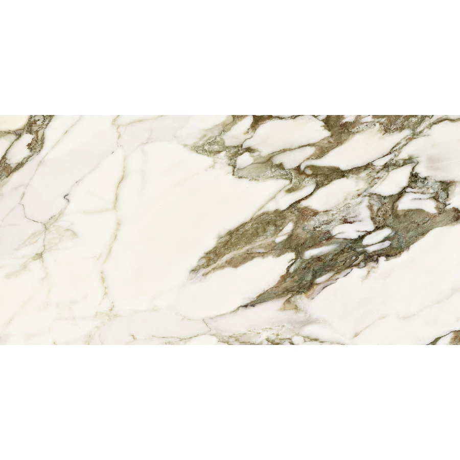 Керамогранит Neodom Marble Soft Calacatta Venato Satin N20374 120x60 см