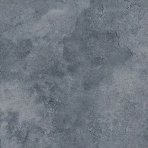 Керамогранит Primavera Макалу матовый 1,44 м2 TP66M22 60х60 см