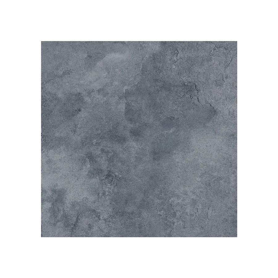 Керамогранит Primavera Макалу матовый 1,44 м2 TP66M22 60х60 см