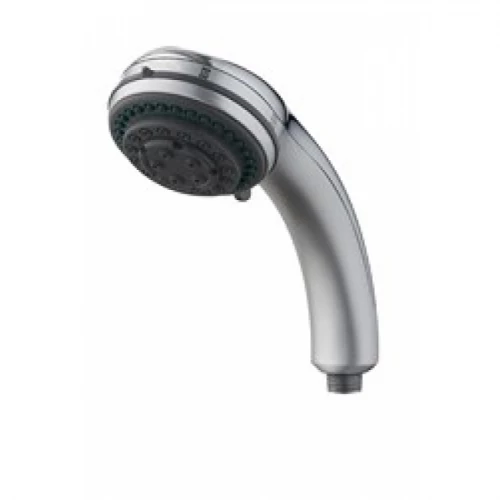 Лейка Viko V-0004 4-поз./TOP-4 хром