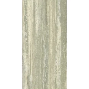 Керамогранит Lafaenza Cocoon TRA OB6 12 LPM лесной орех 120x60 см