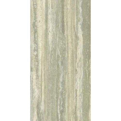 Керамогранит Lafaenza Cocoon TRA OB6 12 LPM лесной орех 120x60 см