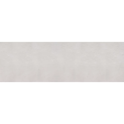 Плитка настенная Eurotile Ceramica Континуум Айвори матовая слоновая кость 869 100x32,5 см