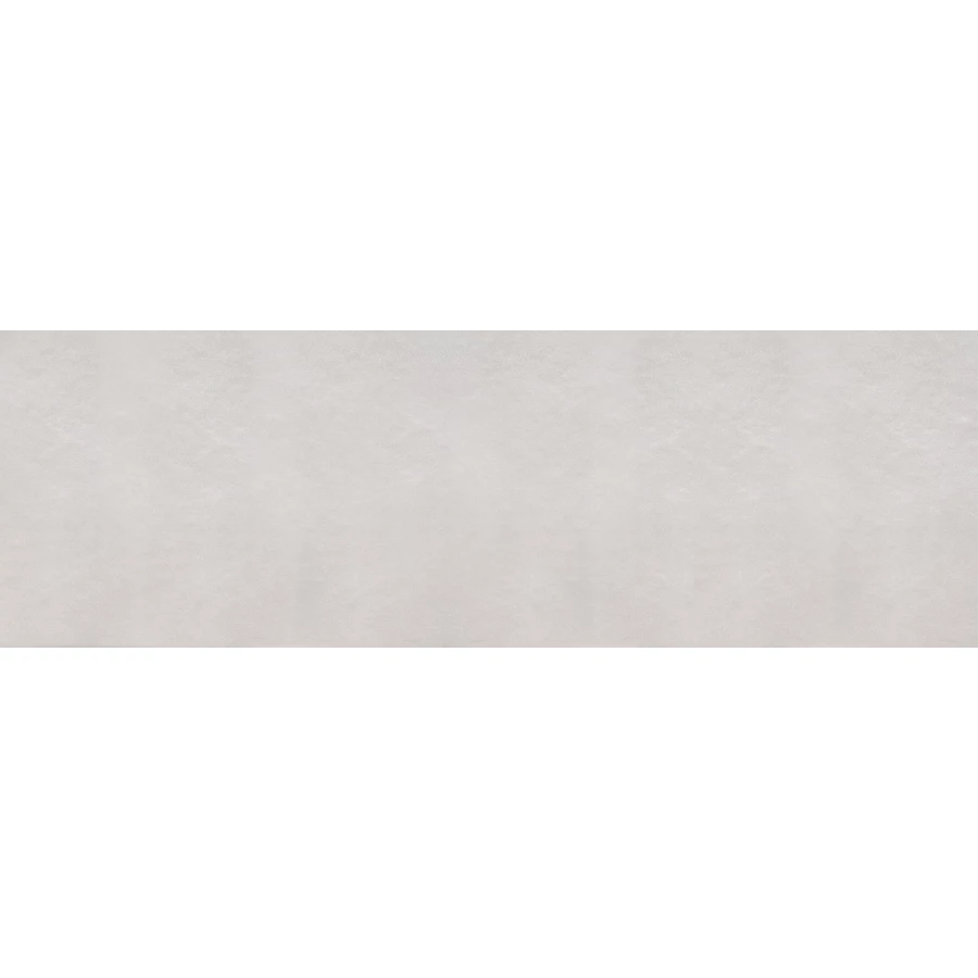 Плитка настенная Eurotile Ceramica Континуум Айвори матовая слоновая кость 869 100x32,5 см