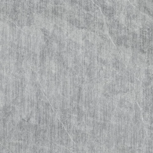 Керамогранит Flaviker Blue Savoy 0007823 Grey tex ret 120X120 см