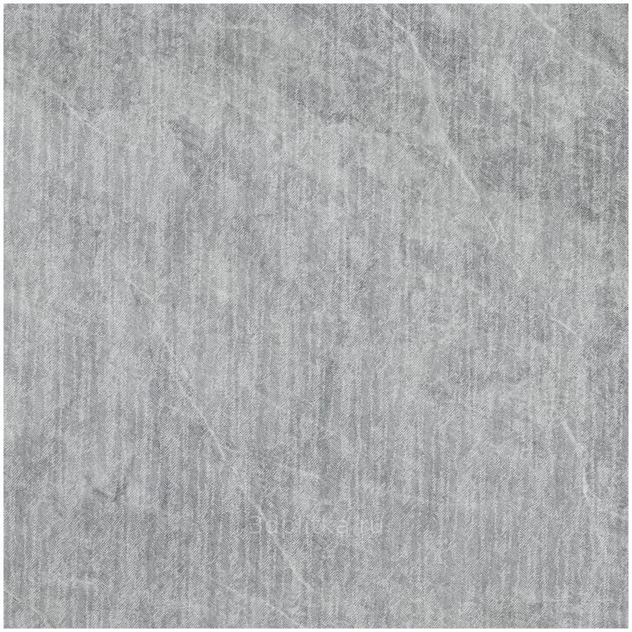 Керамогранит Flaviker Blue Savoy 0007823 Grey tex ret 120X120 см