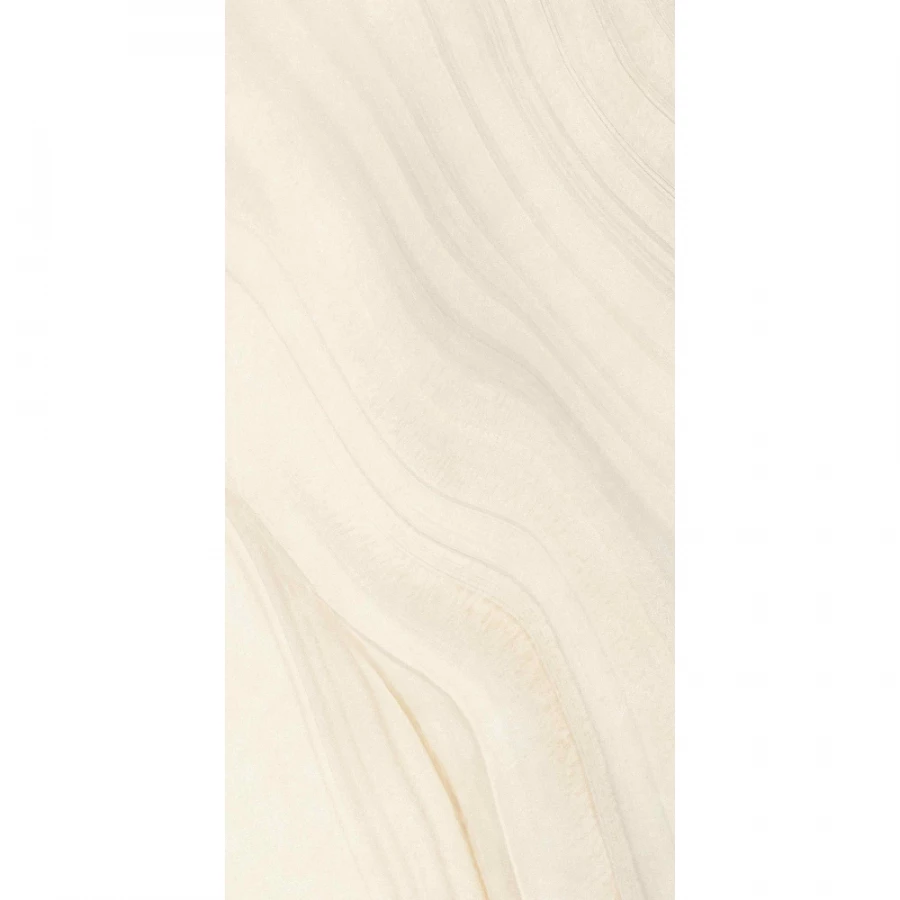 Керамогранит Belleza Nexus Beige Carvng бежевый 120х60 см