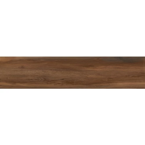 Керамогранит матовый ALMA Ceramica Ironwood 1,62 кв.м. 0,8GFA92IRW48R 90х20х0,8 см
