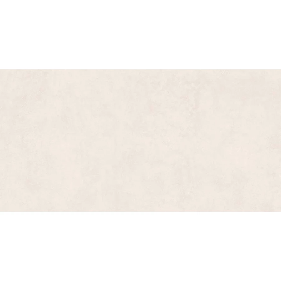 Керамогранит Geotiles Talo Arena 120х60 см