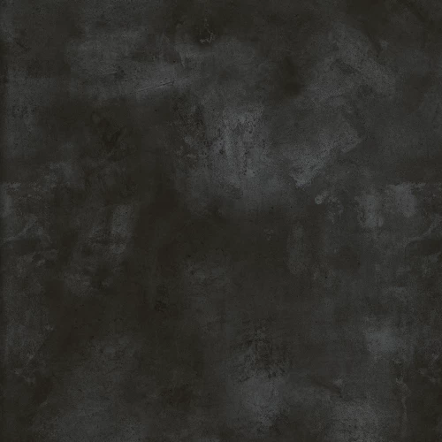 Керамогранит Грани Таганая Myra Midnight Sky полуночное небо матовый серый GRS08-01 60х60 см