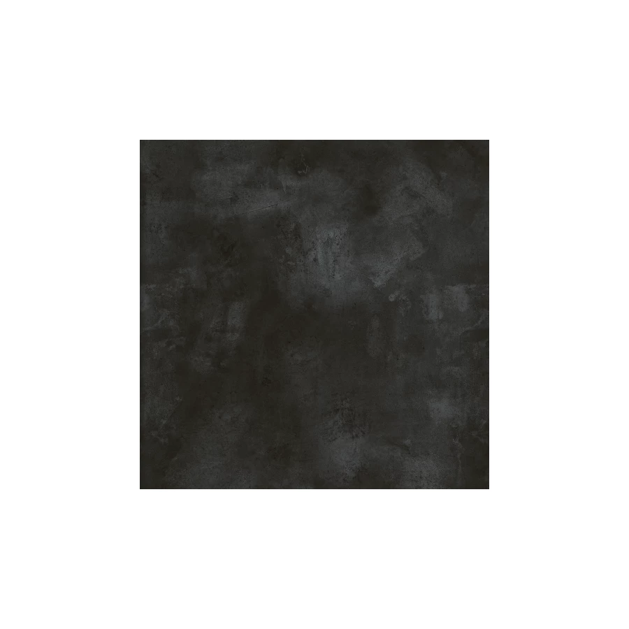 Керамогранит Грани Таганая Myra Midnight Sky полуночное небо матовый серый GRS08-01 60х60 см