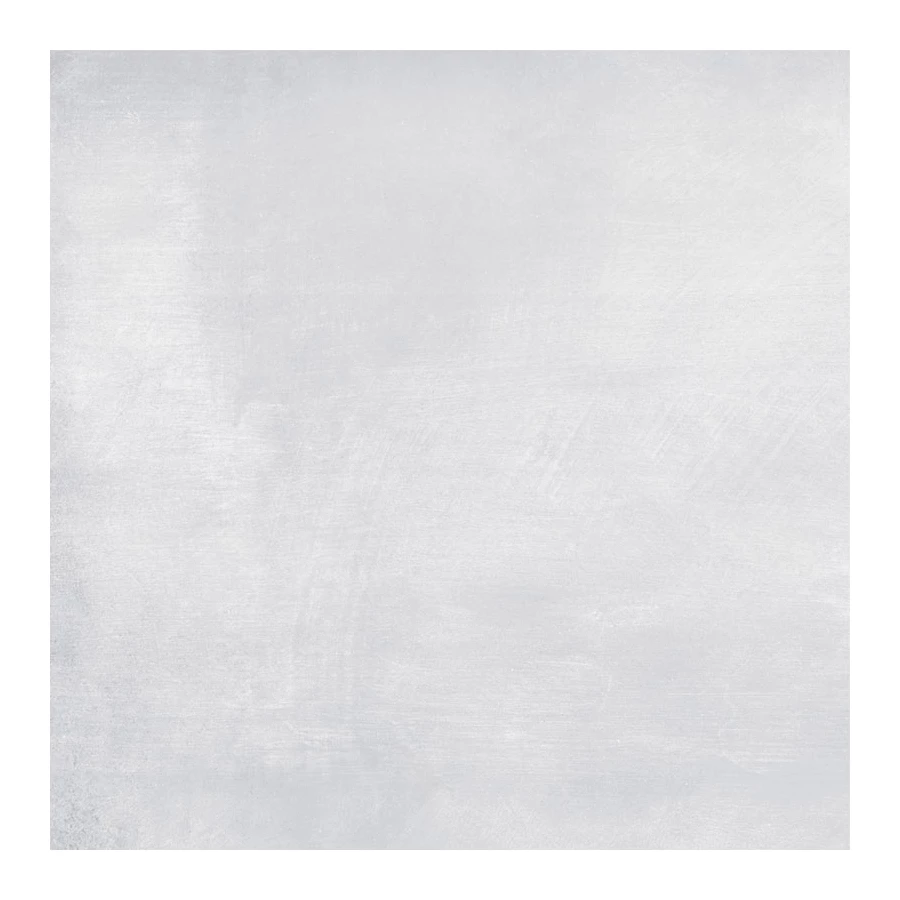 Керамогранит Geotiles Arkety Perla F 60х60 см