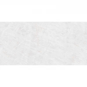 Керамогранит Staro Palacio Arctic Bianco Polished белый 44451289 120х60 см