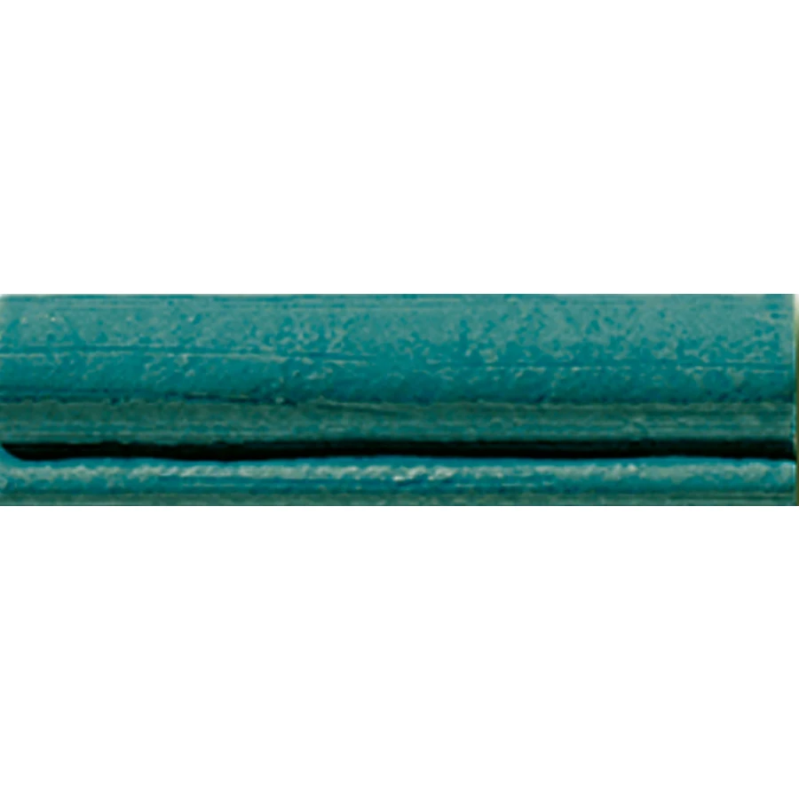 Бордюр El Barco Glamour-Chic Moldura Chic Bondi 15х4