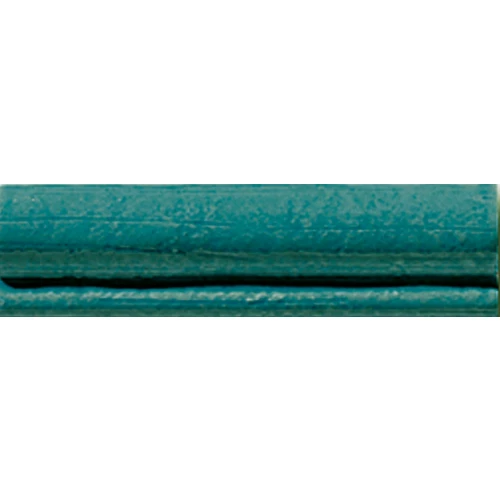 Бордюр El Barco Glamour-Chic Moldura Chic Bondi 15х4