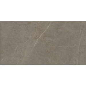 Керамогранит Ocean Ceramic India India 60х120 Sterlina Henna матовый коричневый OC0000173 120х60 см