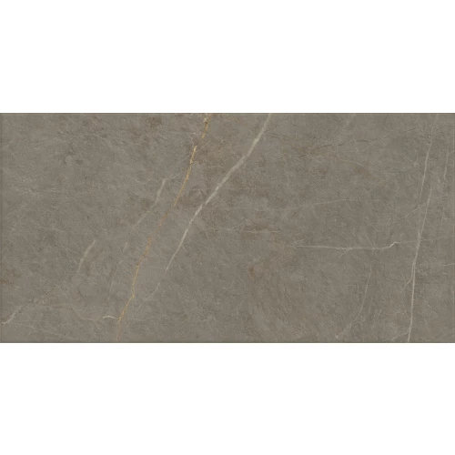 Керамогранит Ocean Ceramic India India 60х120 Sterlina Henna матовый коричневый OC0000173 120х60 см